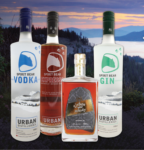urban-bottles