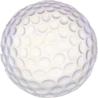 golfball-rans