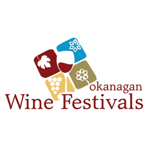 wine-festival-logo